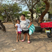 img_0276-standard-oi9cvm.jpg