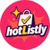hotListly