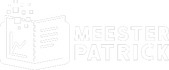 Meester Patrick