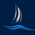 Bowman Yacht Works