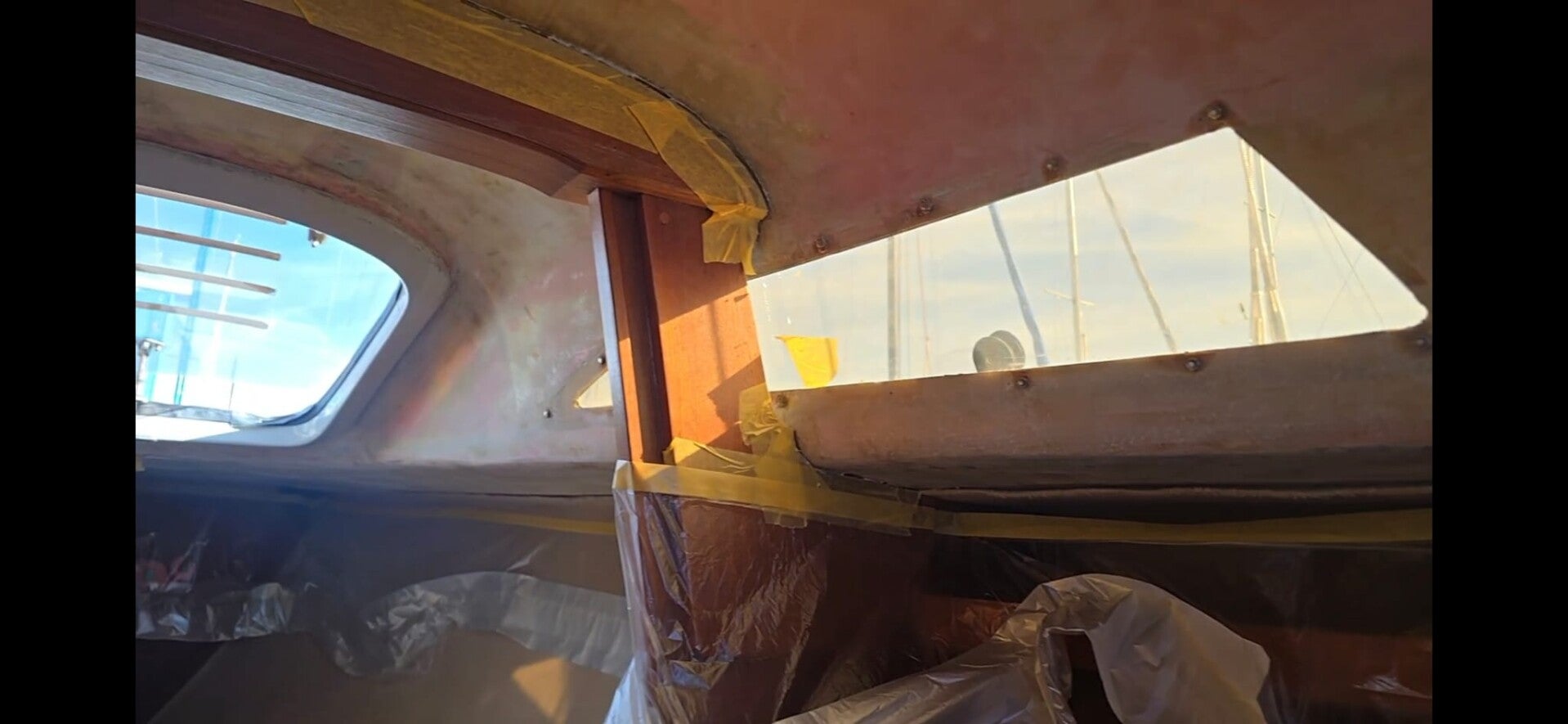 interieur-1-standard.jpg