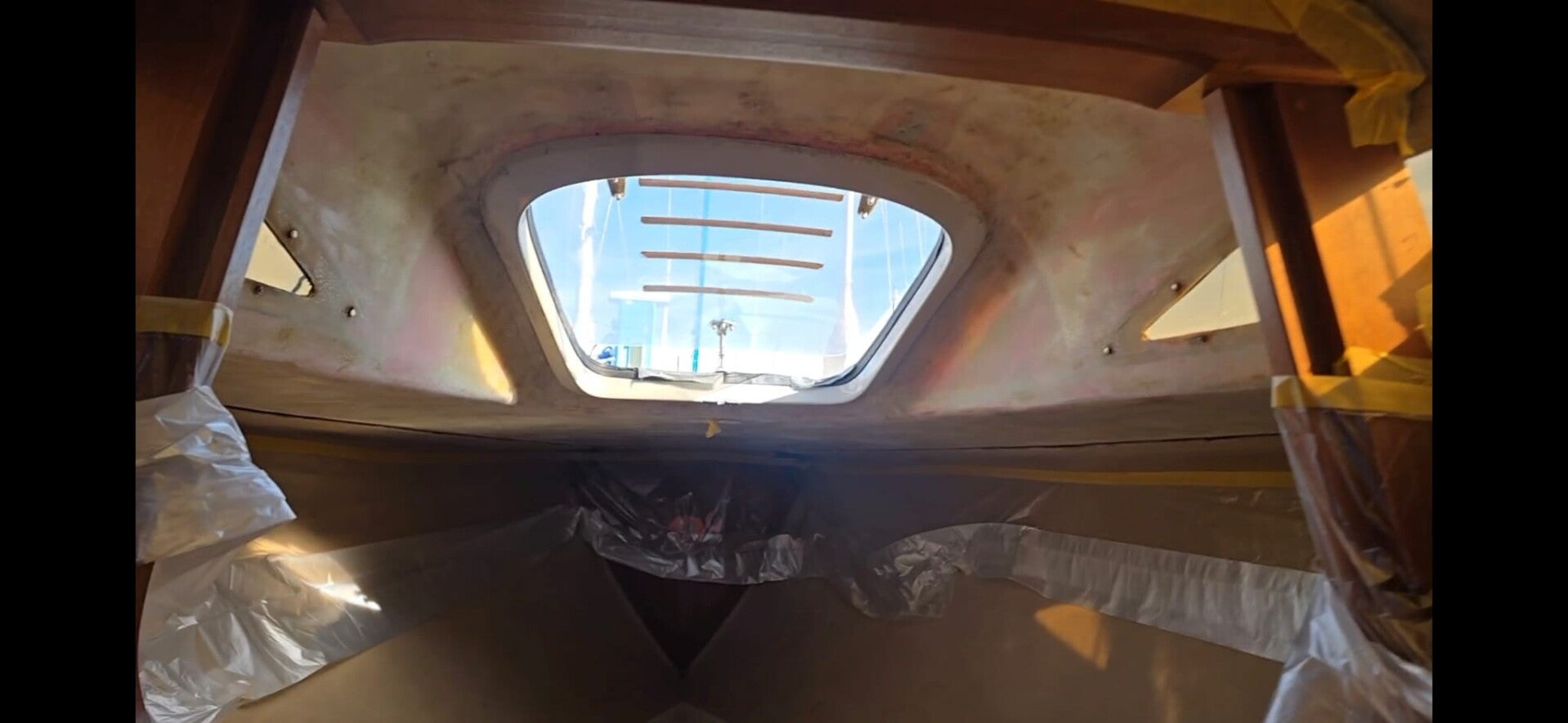 interieur-3-standard.jpg