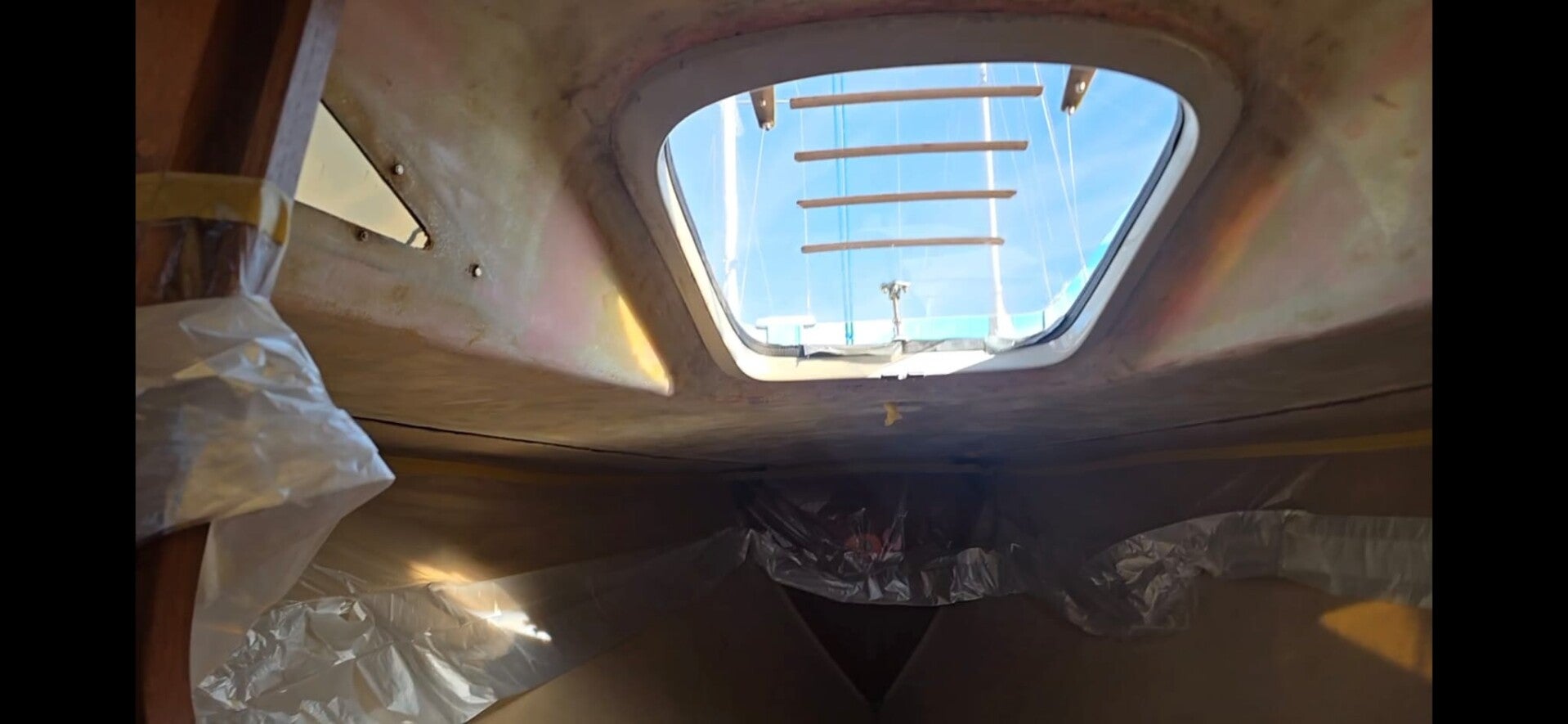 interieur-4-standard.jpg