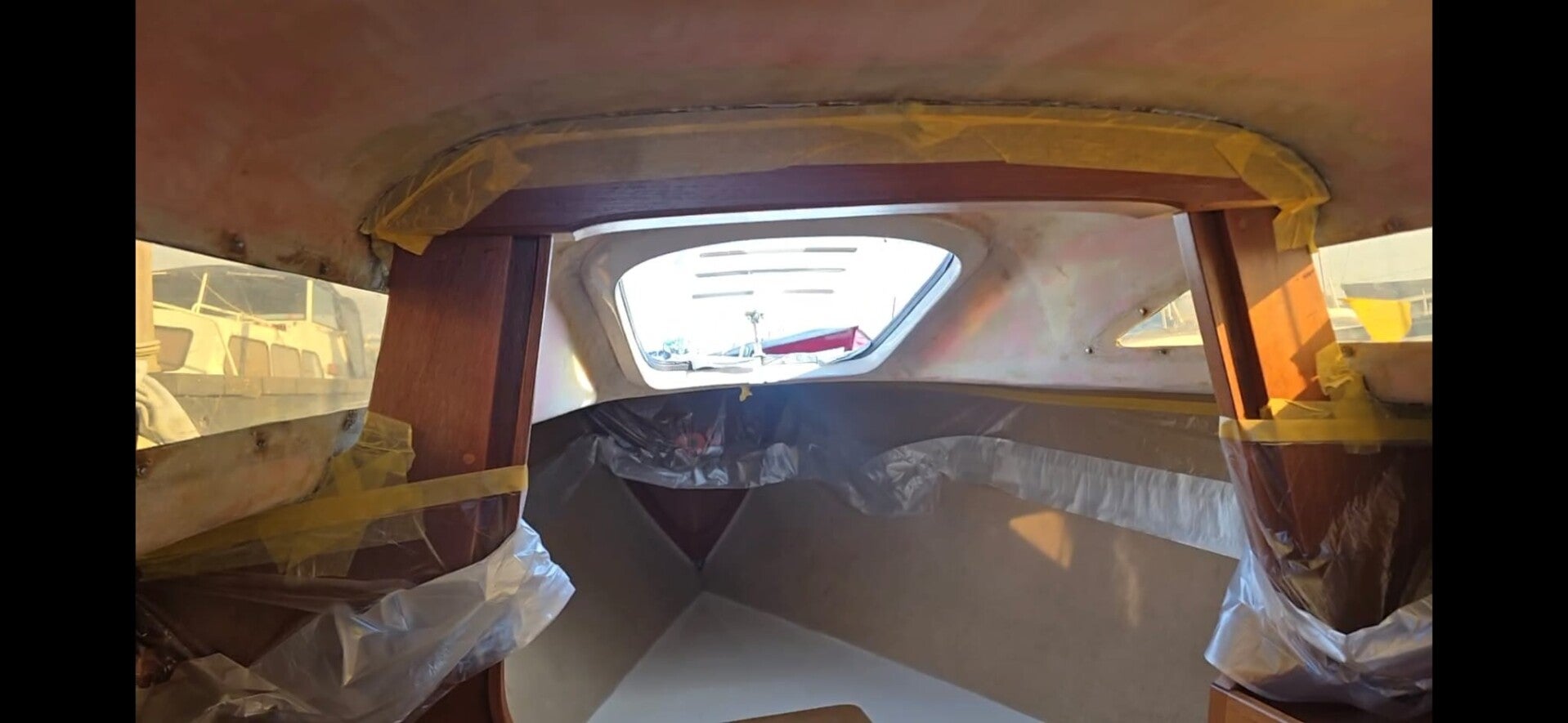 interieur-5-standard.jpg