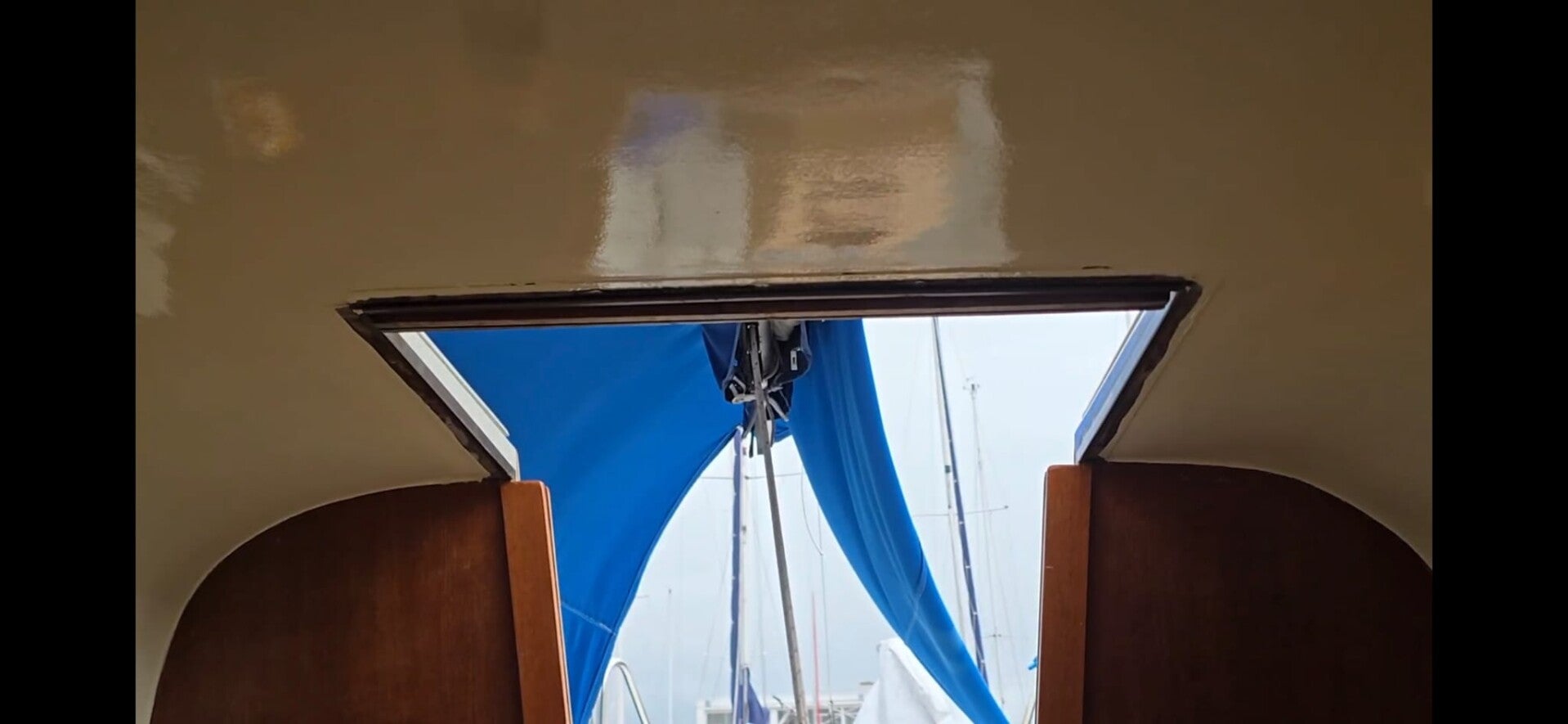 interieur-6-standard.jpg