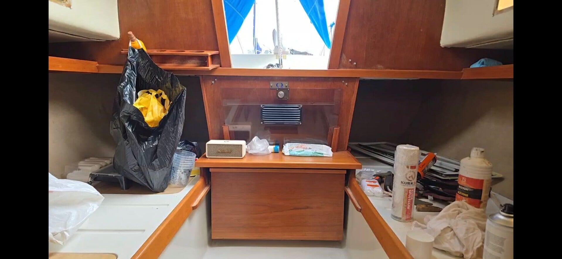 interieur-7-standard.jpg