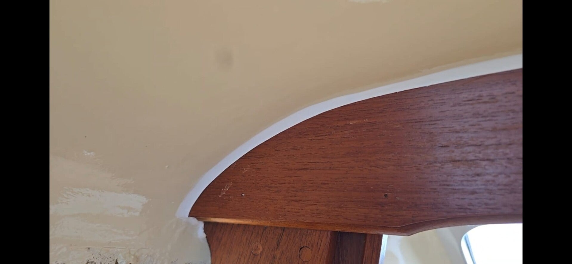 interieur-9-standard.jpg