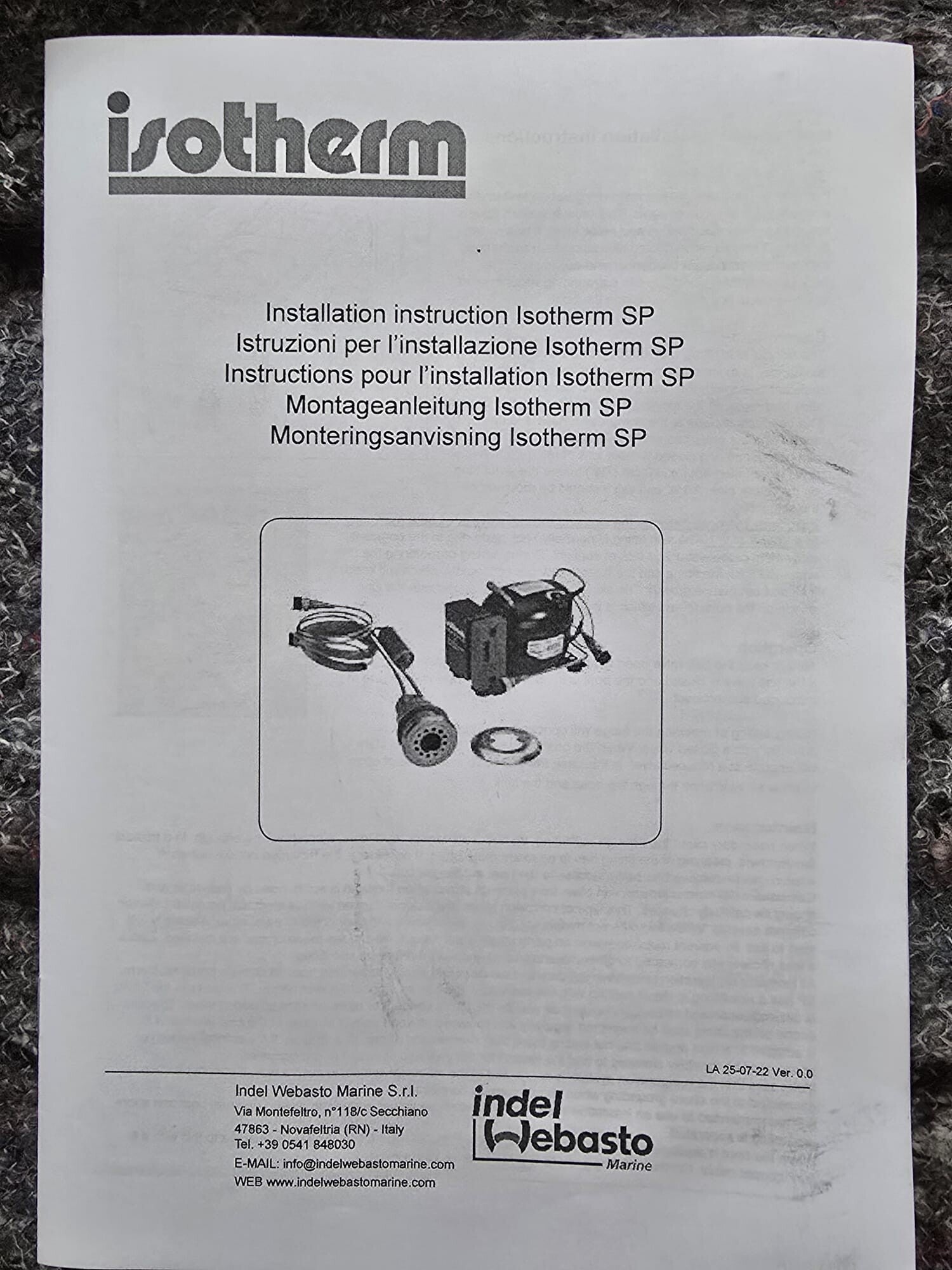 koelsysteem-3-standard.jpg