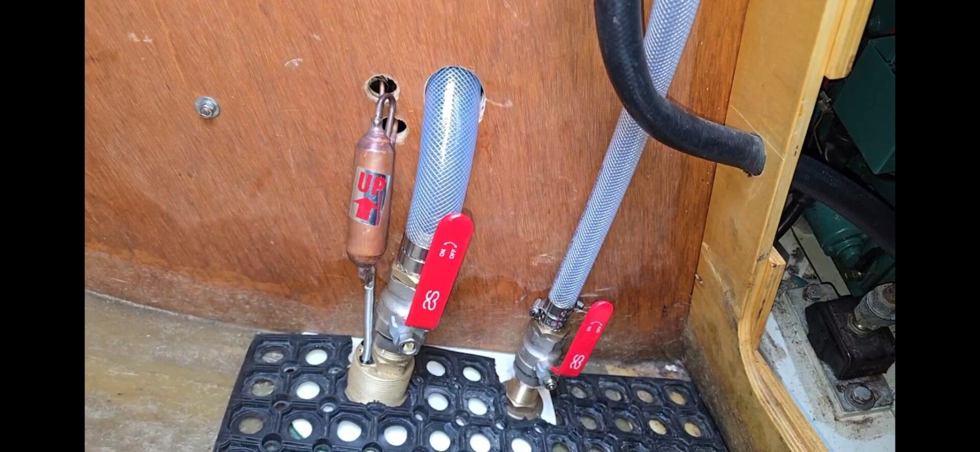 koelsysteem-4-standard-nhgldn.jpg