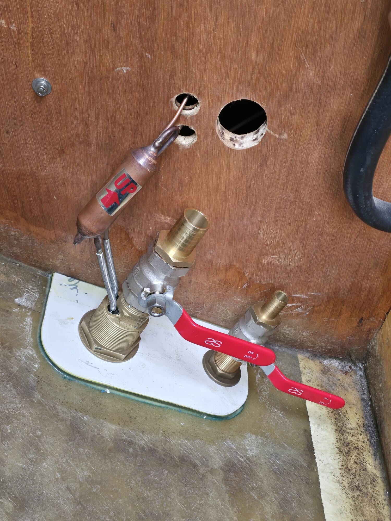 koelsysteem-5-standard.jpg
