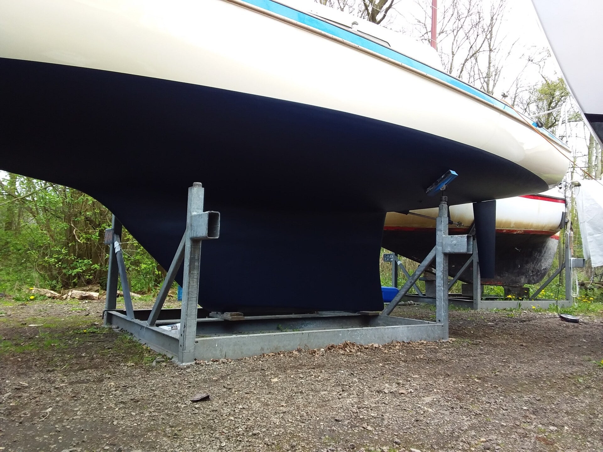 onderwaterschip-opnieuw-opgebouwd-1-standard.jpg