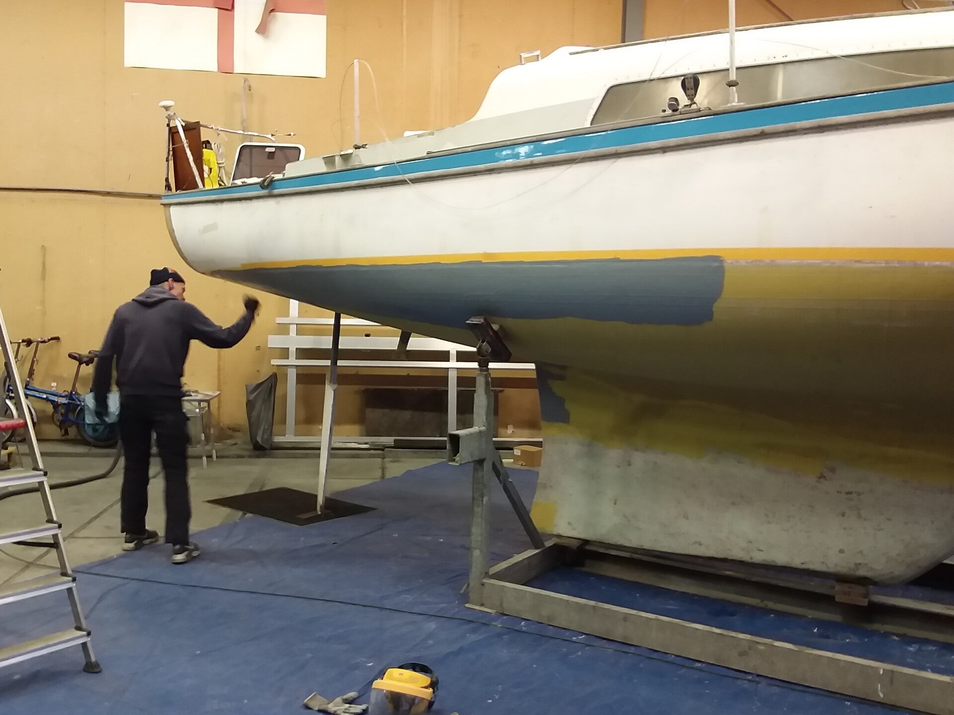 onderwaterschip-opnieuw-opgebouwd-10-standard.jpg