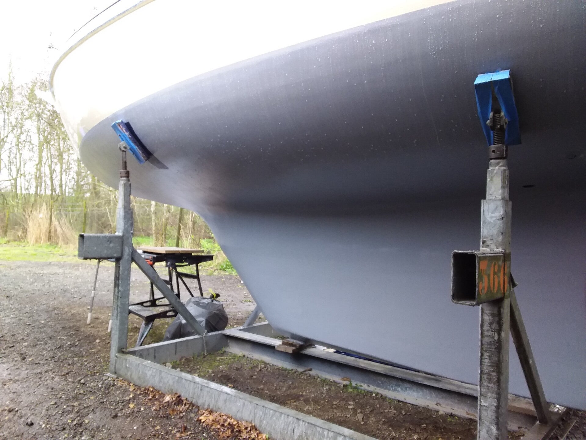 onderwaterschip-opnieuw-opgebouwd-14-standard.jpg