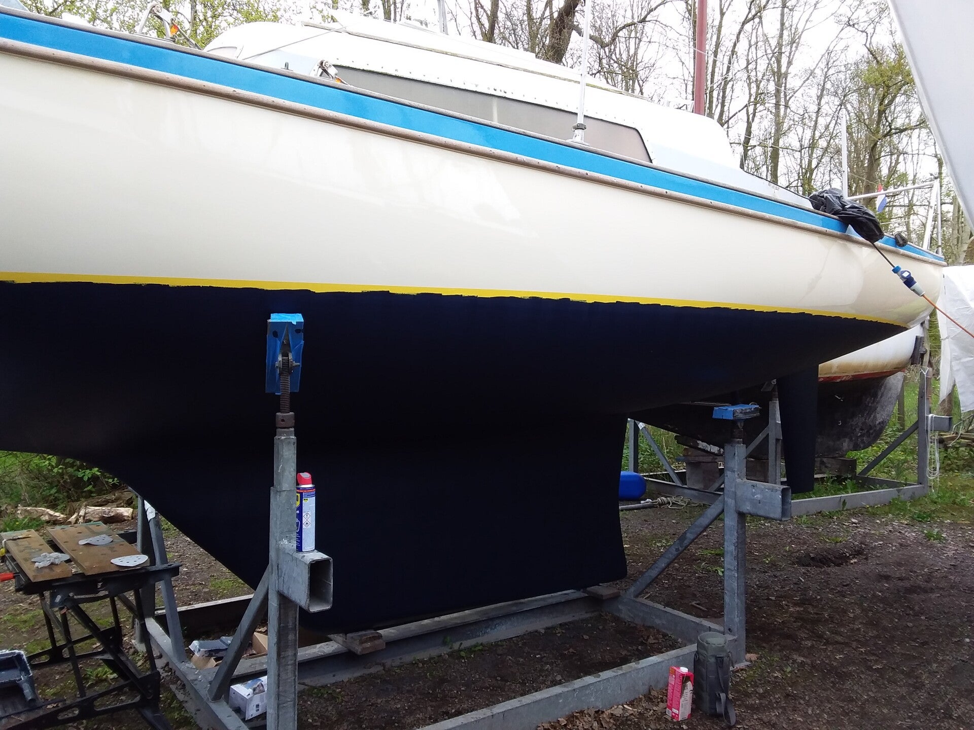 onderwaterschip-opnieuw-opgebouwd-15-standard.jpg