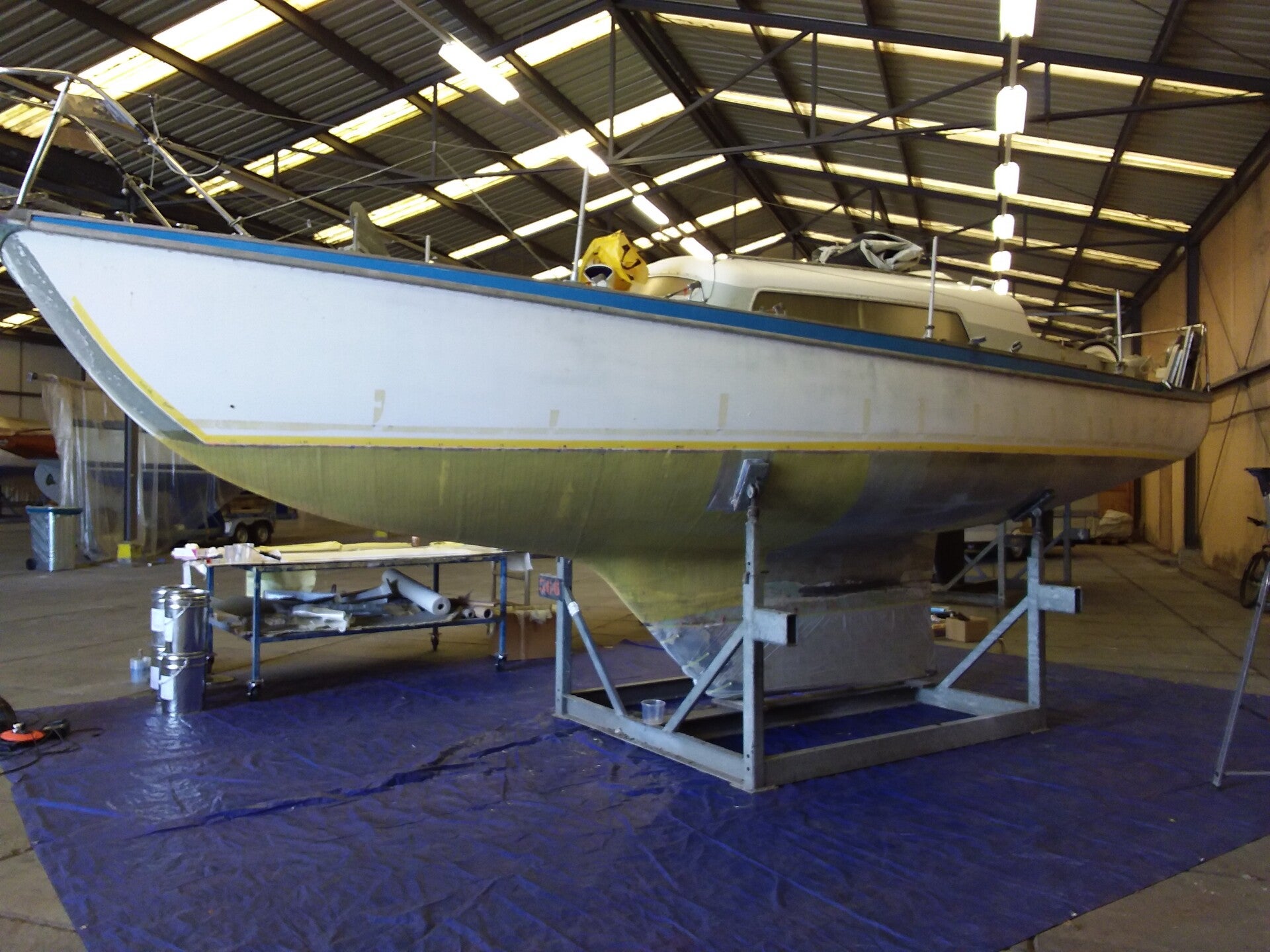 onderwaterschip-opnieuw-opgebouwd-5-standard.jpg