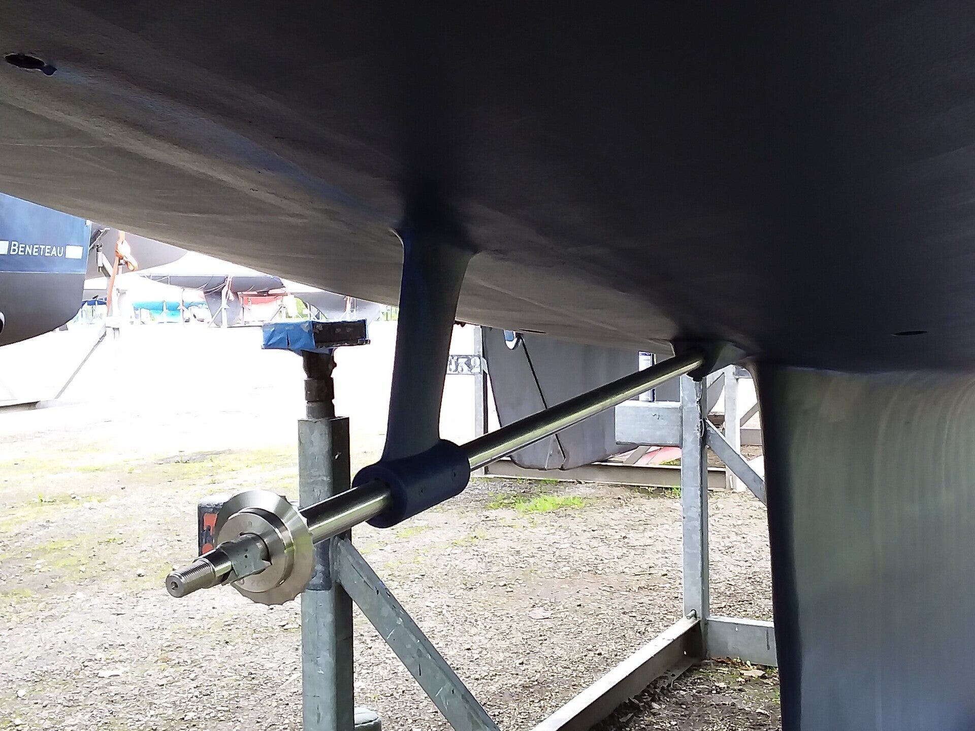 roerblad-1-standard.jpg