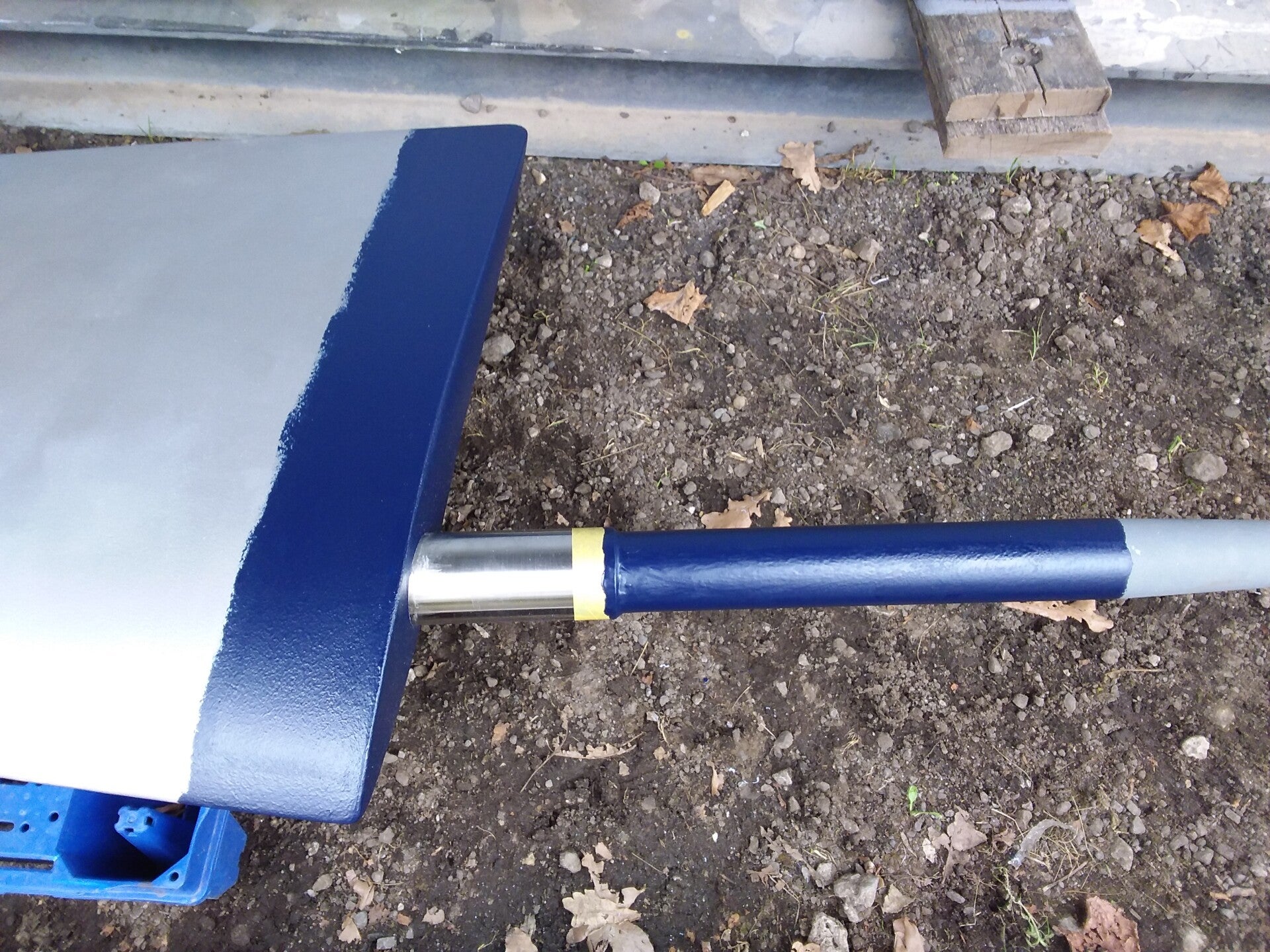 roerblad-7-standard.jpg
