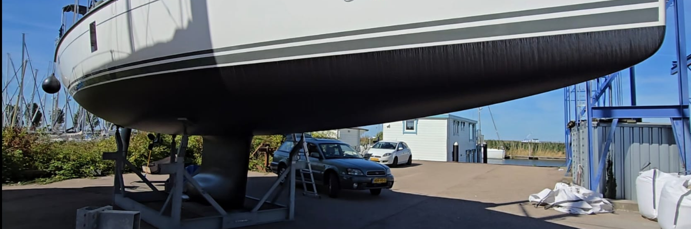 schermafbeelding-2026-09-28-183846-standard.png