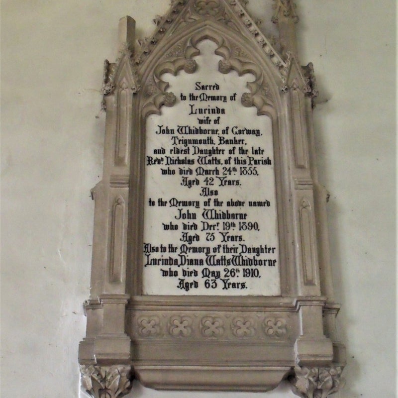 whidbornejpg-1.jpg