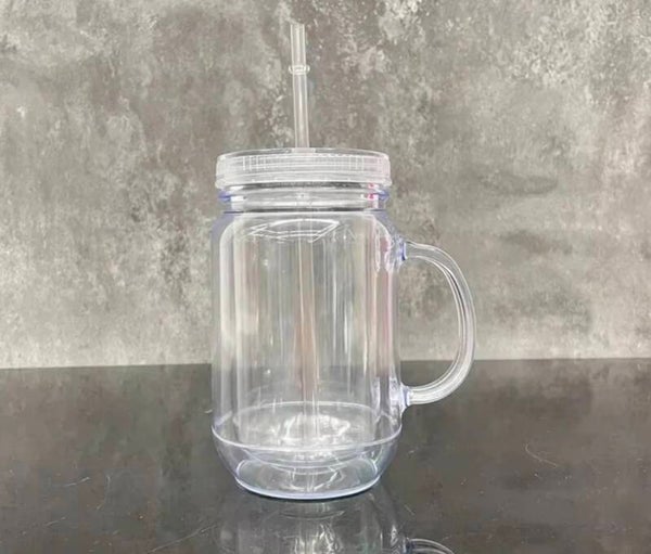 22 oz
