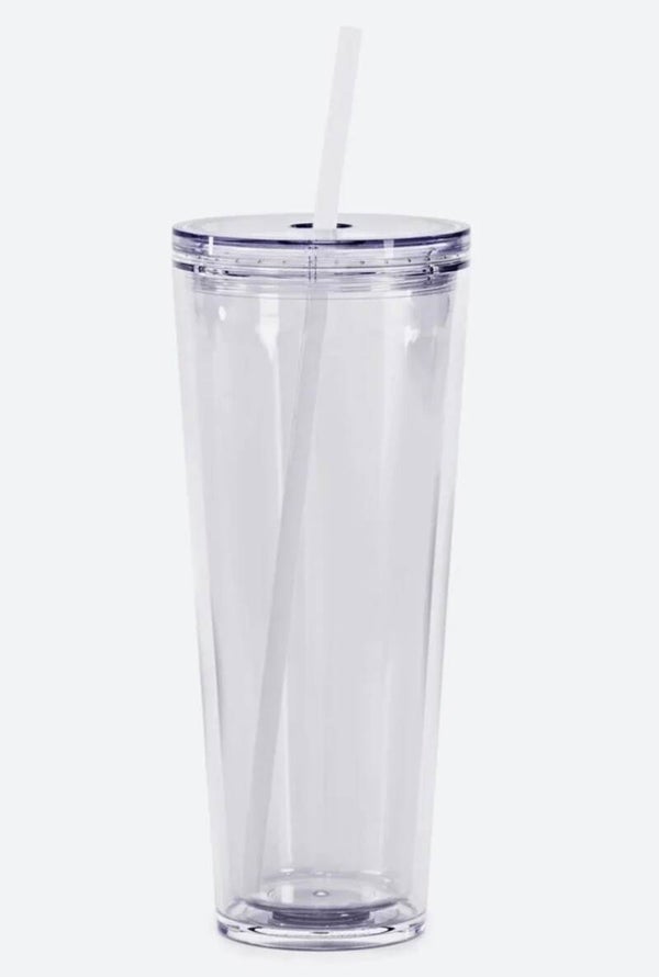 24 oz