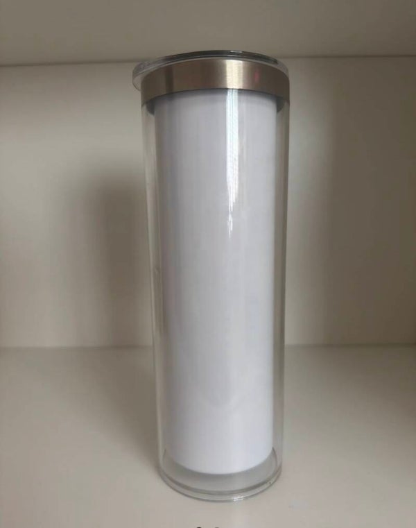 20 oz
