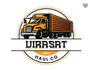 Virasat Haul Co.