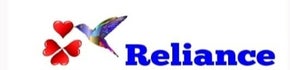 Association Reliance