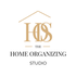 The Home Organizing Studio