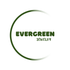 Evergreen Jewelry