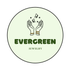 Evergreen Jewelry