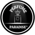 perfumeparadise.net