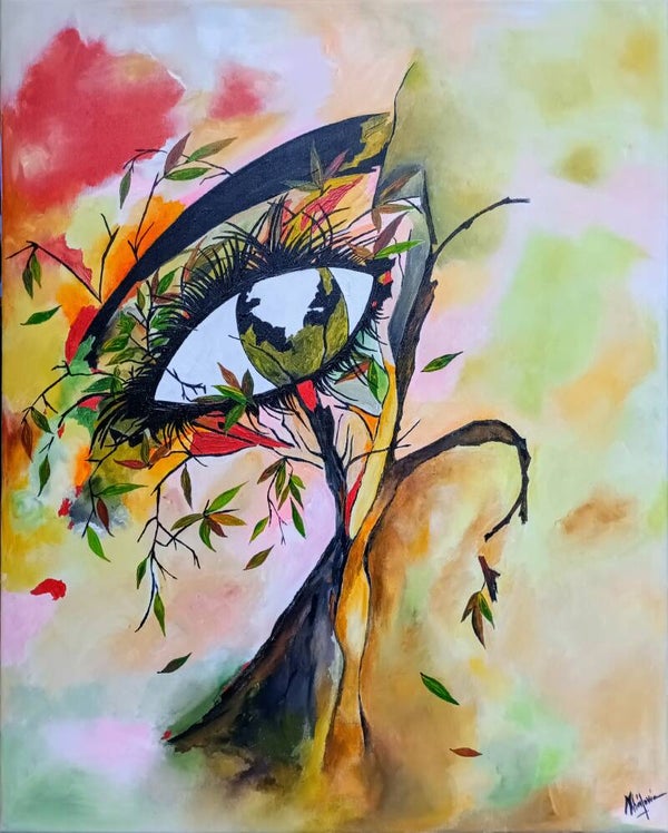 L'Arbre de la vie