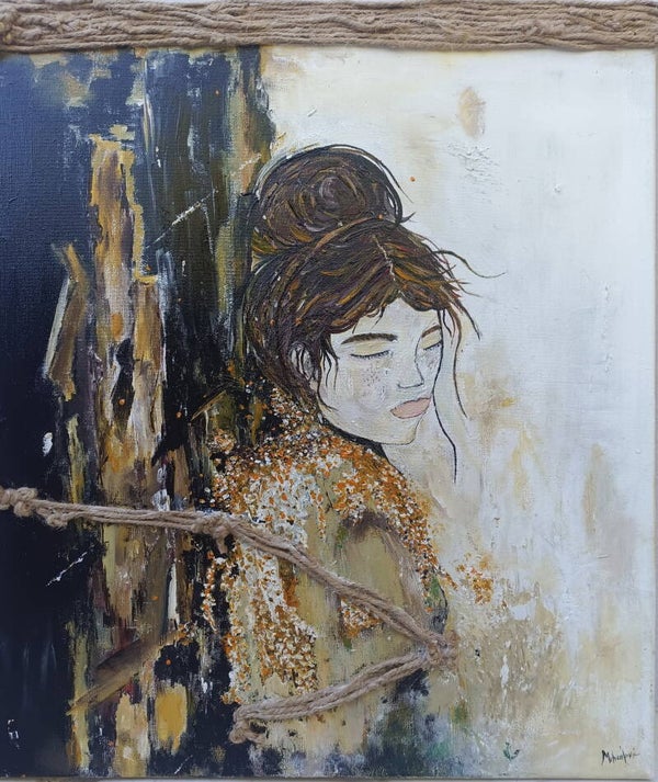 L' Empreinte