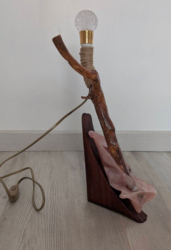 Petite éclosion
