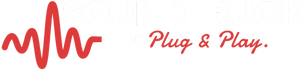 Soundtruck