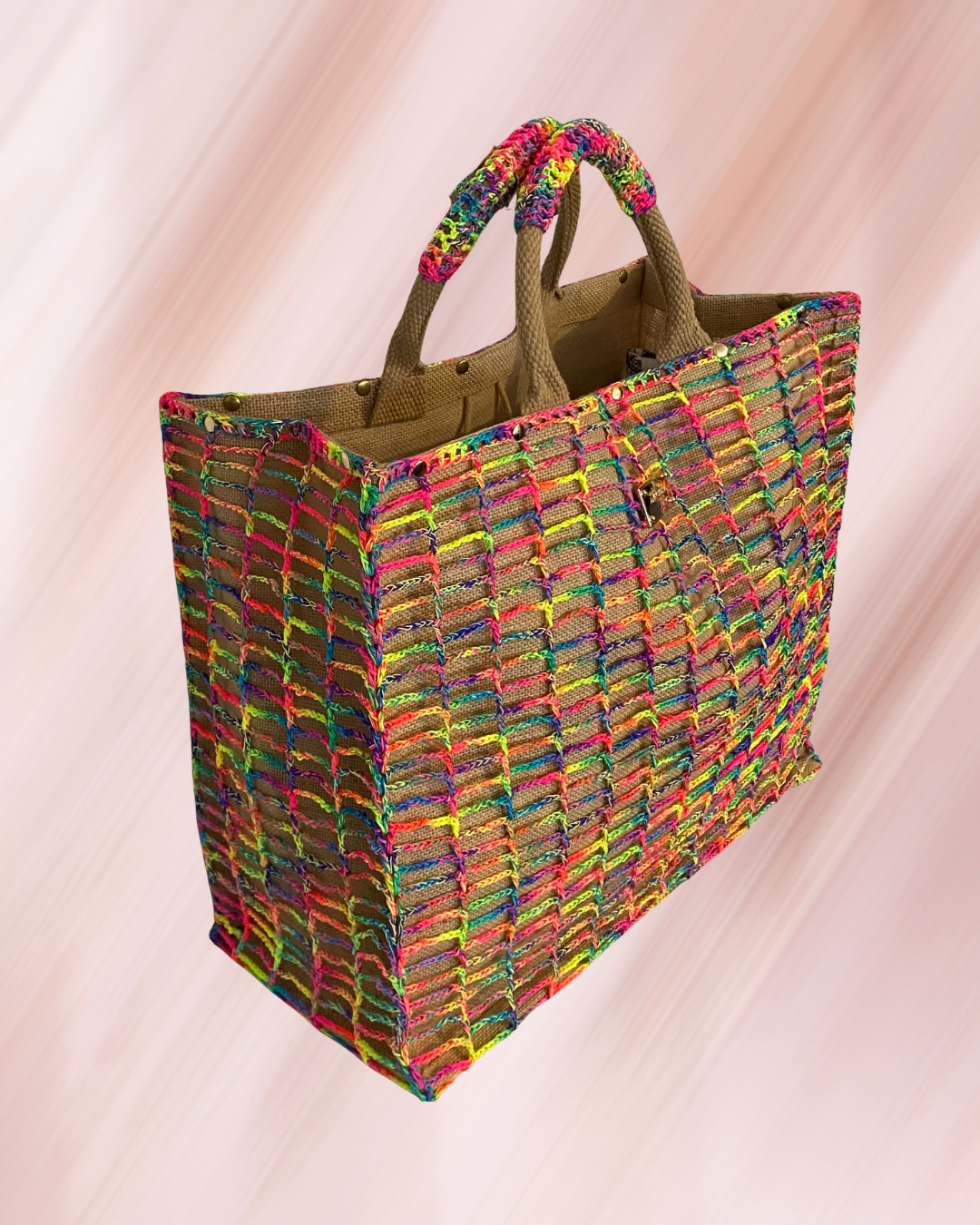 SAC DE PLAGE