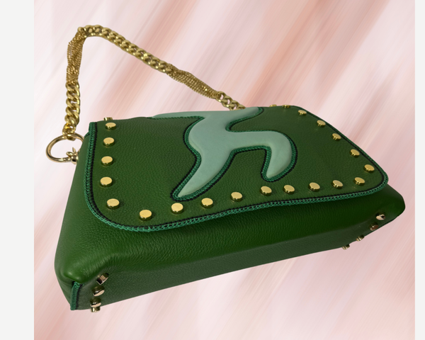 SAC AYEHA SÖSÖ XL VERT