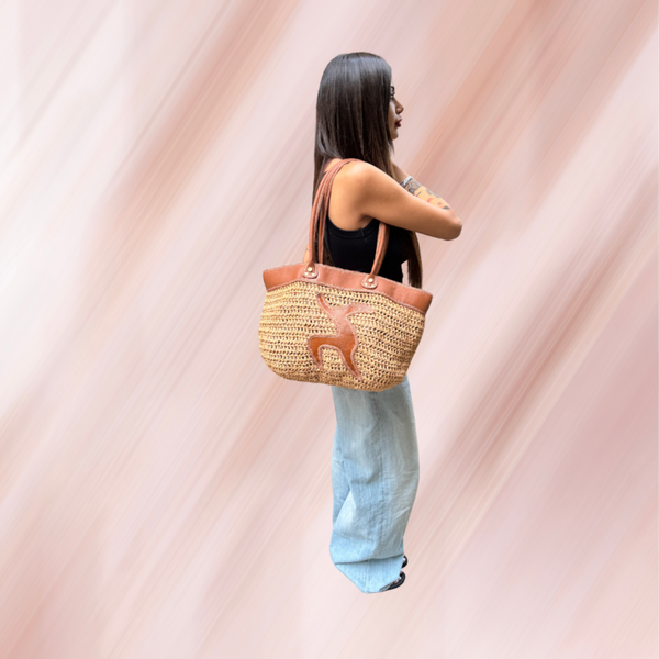 SAC D'ETE BY GENA