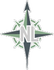NorthLoom