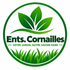 Cornaille élagage