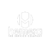 Hemera - The Service Company