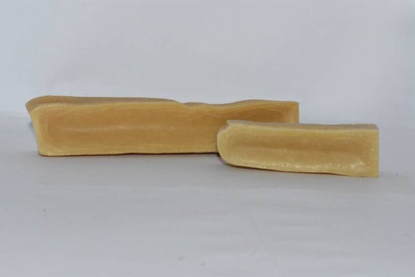 Geitenkaas S / L