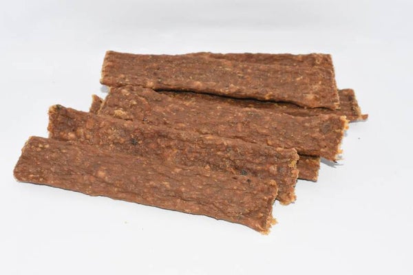 Vleesstrips Kip