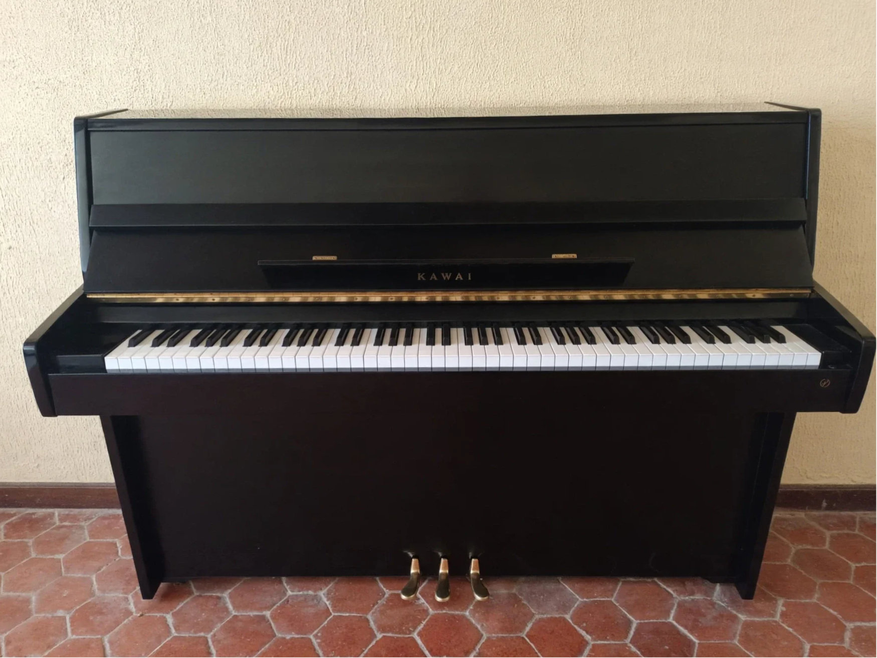 Kawai CE7 N