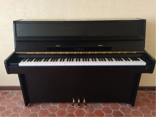 Kawai CE7 N