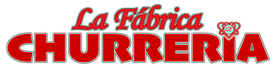 La Fábrica Churrería