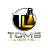 Toms Lights