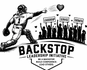Backstop Leadership Initiative