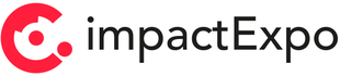 impact expo